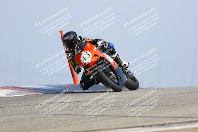 media/Feb-22-2025-CRA (Sat) [[143e2717e7]]/Qualifying/Qualifying 3/